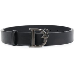 DSQUARED CUREA VITELLO