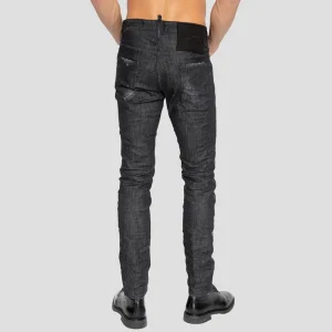 DSQUARED COOL GUY JEAN