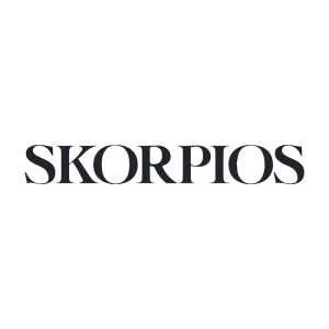 MAISON SKORPIOS