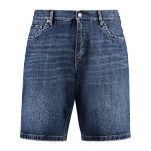 JEANS MA DOLCE &GABBANA