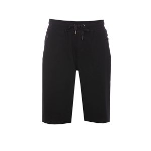 SHORTS MA DOLCE &GABBANA BLACK