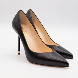 PANTOFI STILETTO REQUEEN VENEXIA – MODEL REVOLVER HYDE-RING1