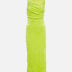 ROCHIE COCKTAIL VERSACE – VELVET CRUSH