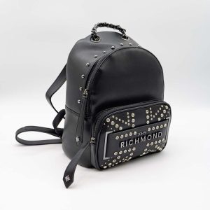JOHN RICHMOND RUCSAC NEGRU