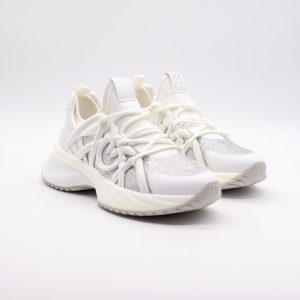 SNEAKERS DAMĂ PINKO - MODEL ARIEL