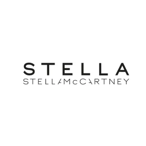 STELLA McCARTNEY