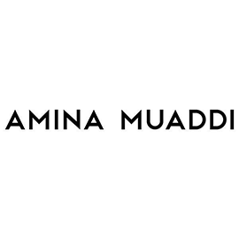 AMINA MUADDI