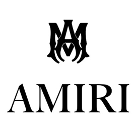 AMIRI
