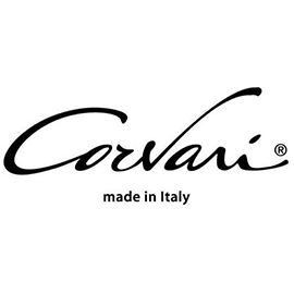 CORVARI