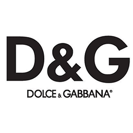 DOLCE & GABBANA