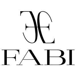 FABI