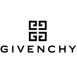 GIVENCHY