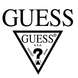 GUESS