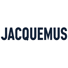 JACQUEMUS