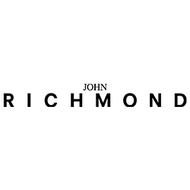 JOHN RICHMOND