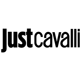 JUST CAVALLI