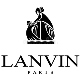 LANVIN