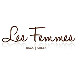 LES FEMMES