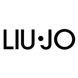LIU JO
