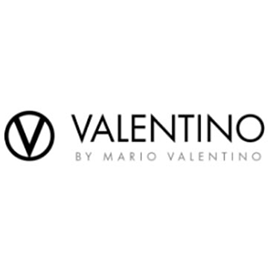 MARIO VALENTINO