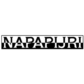 NAPAPIJRI
