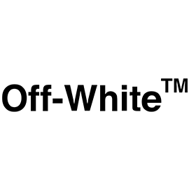 OFF-WHITE