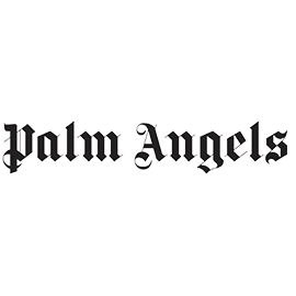 PALM ANGELS