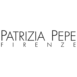 PATRIZIA PEPE