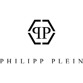 PHILIPP PLEIN