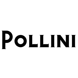 POLLINI