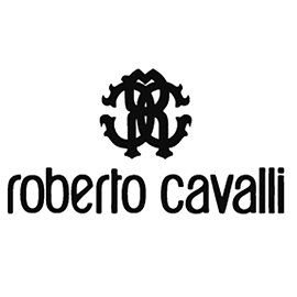 ROBERTO CAVALLI