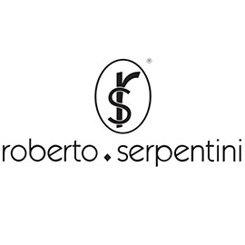 ROBERTO SERPENTINI