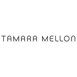 TAMARA MELLON
