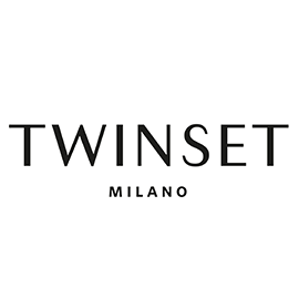 TWINSET MILANO