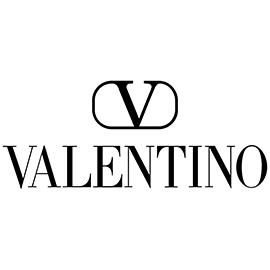 VALENTINO SHOES