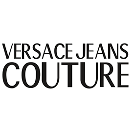 VERSACE JEANS COUTURE
