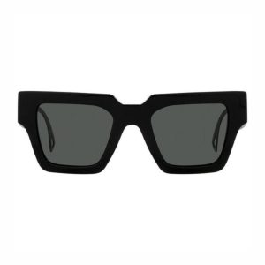 VERSACE VE4431F ASIAN FIT 53808750 – OCHELARI DE SOARE STATEMENT
