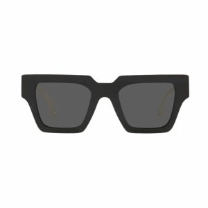 VERSACE – OCHELARI DE SOARE VE4431F OGB18750 – BLACK/GOLD – DAMA