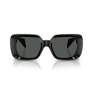 VERSACE – OCHELARI DE SOARE VE4473U OGB18754 DAMA